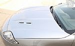 2012 XKR Coupe Thumbnail 40