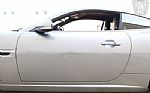2012 XKR Coupe Thumbnail 41