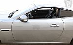 2012 XKR Coupe Thumbnail 42