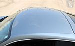 2012 XKR Coupe Thumbnail 43