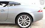 2012 XKR Coupe Thumbnail 45