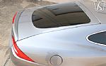 2012 XKR Coupe Thumbnail 50