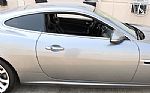 2012 XKR Coupe Thumbnail 52