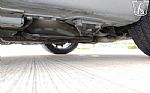 2012 XKR Coupe Thumbnail 69