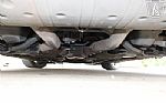 2012 XKR Coupe Thumbnail 74