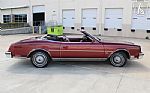 1983 Riviera Thumbnail 4