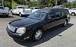 2004 DeVille Professional Thumbnail 2
