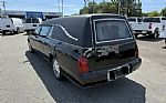 2004 DeVille Professional Thumbnail 7