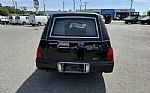 2004 DeVille Professional Thumbnail 6