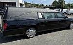 2004 DeVille Professional Thumbnail 5