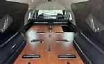 2004 DeVille Professional Thumbnail 10
