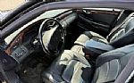 2004 DeVille Professional Thumbnail 11