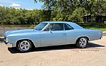 1966 Chevelle Thumbnail 3