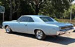 1966 Chevelle Thumbnail 5