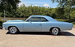1966 Chevelle Thumbnail 4
