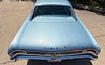 1966 Chevelle Thumbnail 10