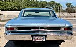 1966 Chevelle Thumbnail 11