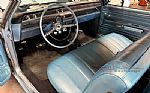 1966 Chevelle Thumbnail 9