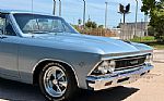 1966 Chevelle Thumbnail 15