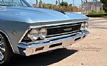 1966 Chevelle Thumbnail 16