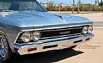 1966 Chevelle Thumbnail 17