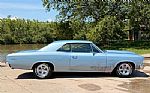 1966 Chevelle Thumbnail 13