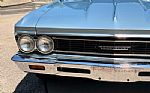 1966 Chevelle Thumbnail 18