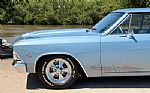 1966 Chevelle Thumbnail 23
