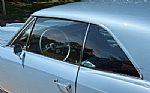 1966 Chevelle Thumbnail 28