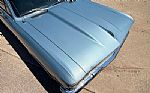 1966 Chevelle Thumbnail 32