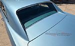 1966 Chevelle Thumbnail 40