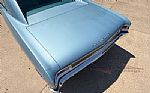 1966 Chevelle Thumbnail 39