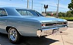1966 Chevelle Thumbnail 43