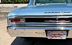1966 Chevelle Thumbnail 46