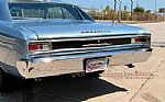 1966 Chevelle Thumbnail 45