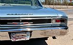 1966 Chevelle Thumbnail 47