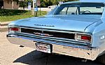 1966 Chevelle Thumbnail 48