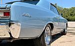 1966 Chevelle Thumbnail 56