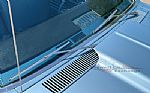 1966 Chevelle Thumbnail 60