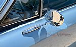 1966 Chevelle Thumbnail 61