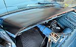 1966 Chevelle Thumbnail 67