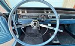 1966 Chevelle Thumbnail 68