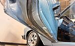 1966 Chevelle Thumbnail 75