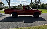 1981 Hilux Thumbnail 3