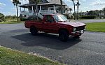 1981 Hilux Thumbnail 2