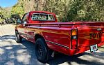 1981 Hilux Thumbnail 6
