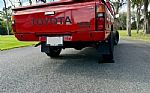 1981 Hilux Thumbnail 7