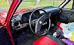 1981 Hilux Thumbnail 9
