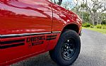 1981 Hilux Thumbnail 14