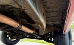 1981 Hilux Thumbnail 13